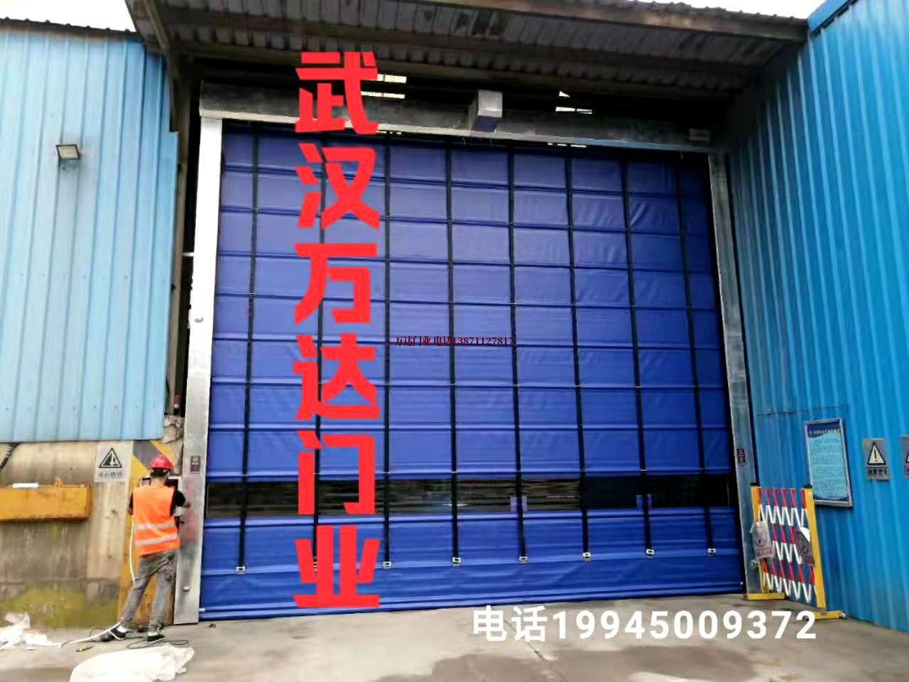 黔西南球墨铸铁自来水管道清洗管道清洗